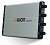 tsifrovoy_ostsillograf_pristavka_k_personalnomu_kompyuteru_owon_vds2064l
